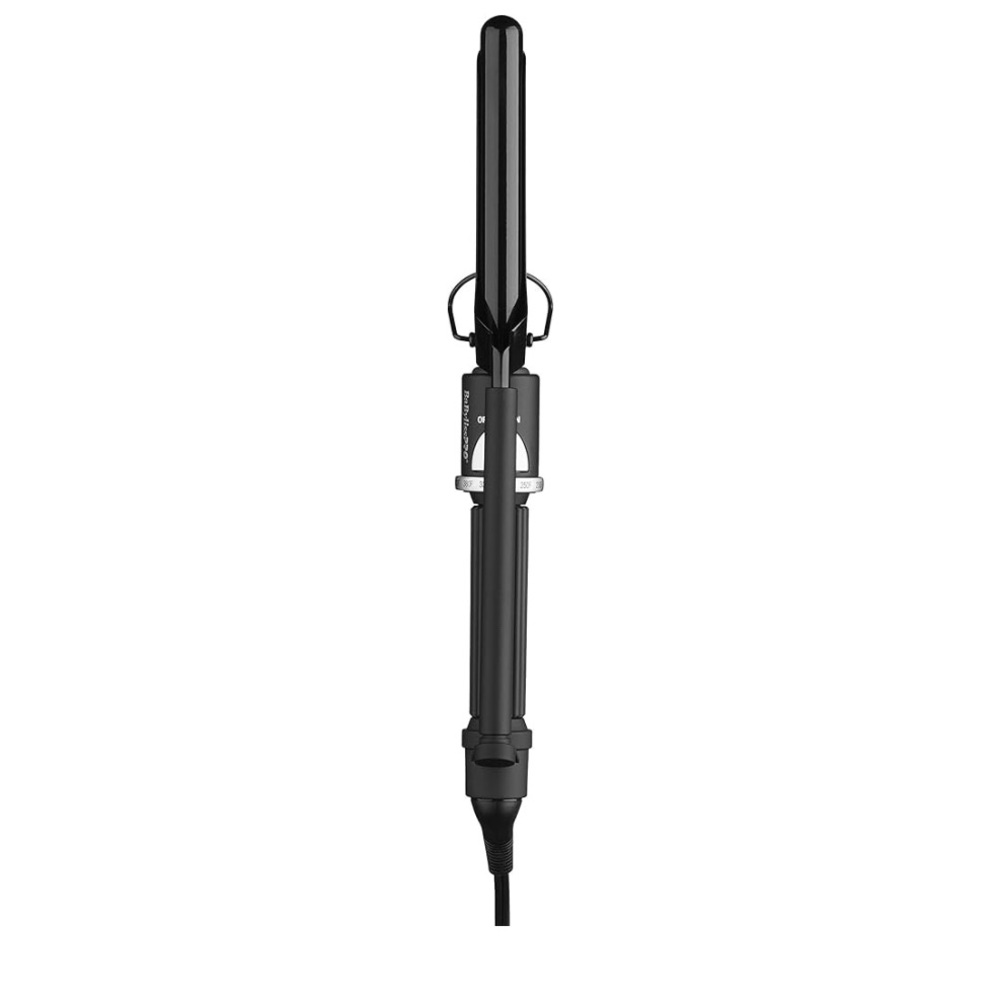 💯 BRAND NEW BABYLISS PRO MARCEL IRON - Picture 5 of 8